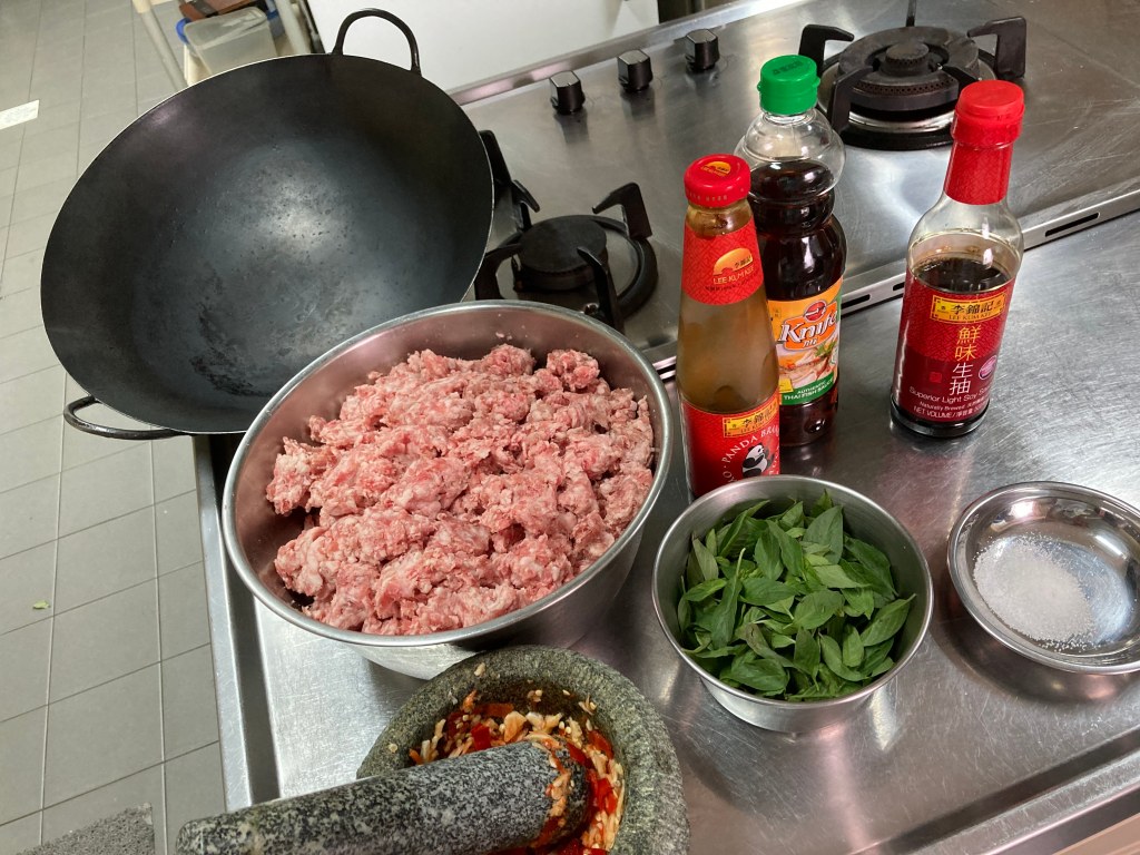 This image has an empty alt attribute; its file name is img_0111.jpg