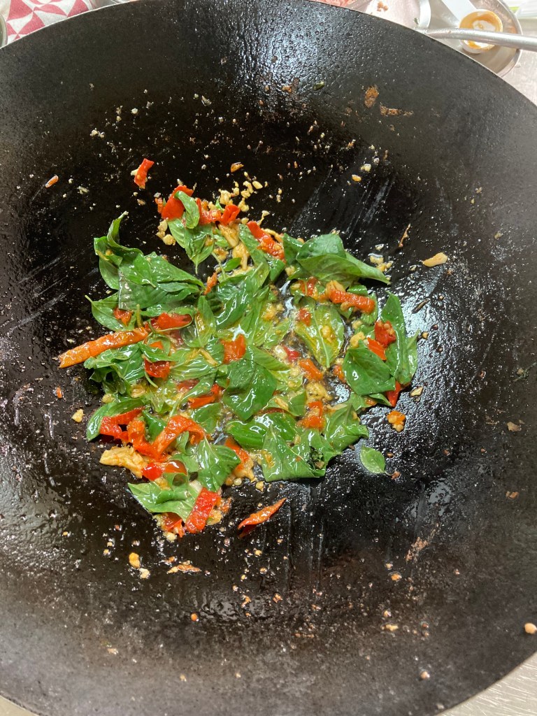 This image has an empty alt attribute; its file name is img_0115.jpg